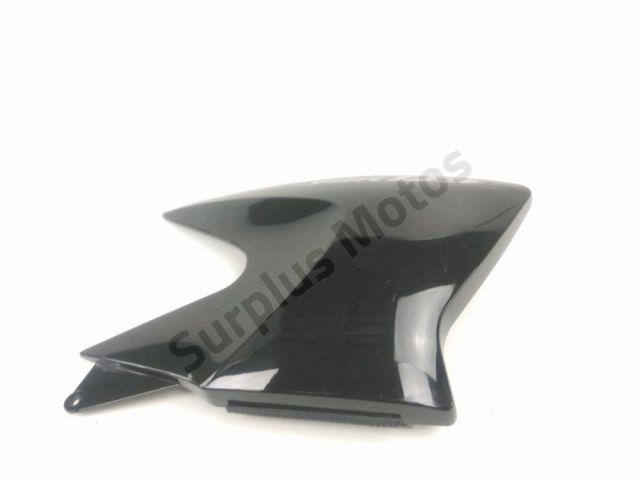 Carenage avant droit occasion YAMAHA YBR 125 2012