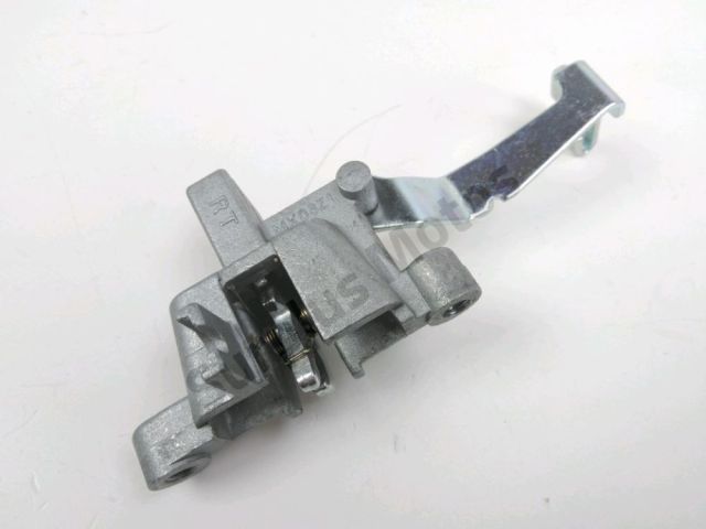 Mecanisme occasion JM MOTORS OLDIES  2024