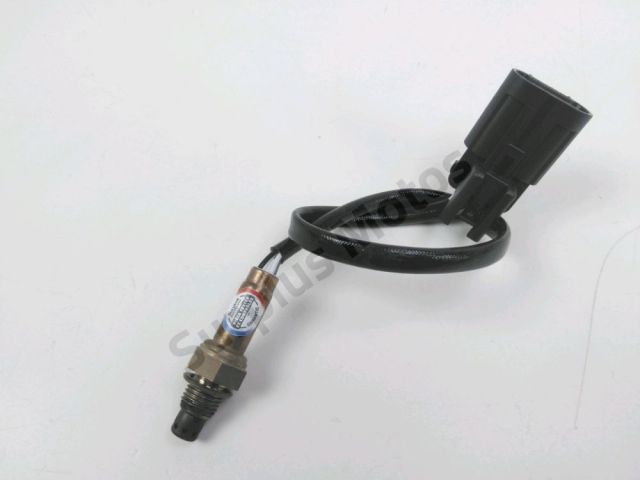 Sonde lambda occasion JM MOTORS OLDIES  2024