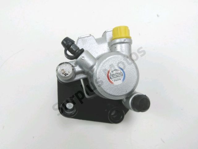 Etrier frein avant occasion JM MOTORS OLDIES  2024