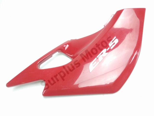 Cache lateral gauche occasion KAWASAKI ER-5 500 1999