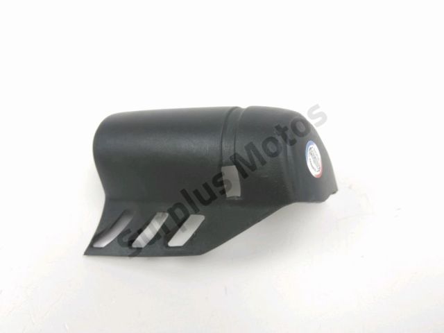 Entourage neiman occasion BETA RR 50 SUPER MOTARD 2021