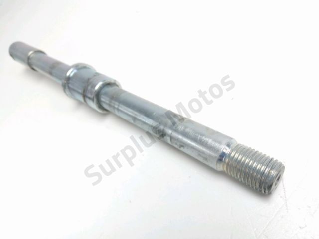 Axe de roue avant occasion KAWASAKI ER-5 500 1999