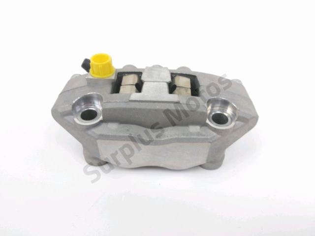 Etrier frein avant occasion MONDIAL PAGANI 2020