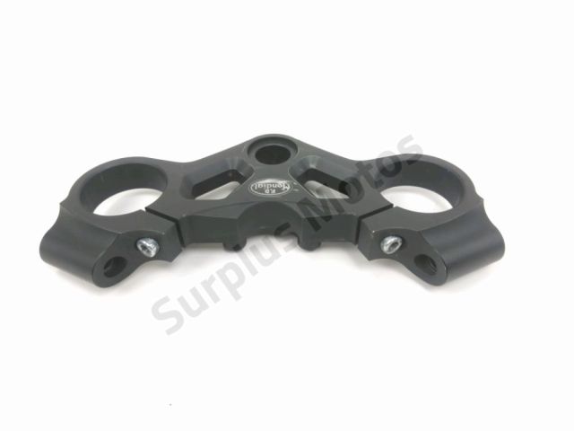 Te superieur occasion MONDIAL PAGANI 2020