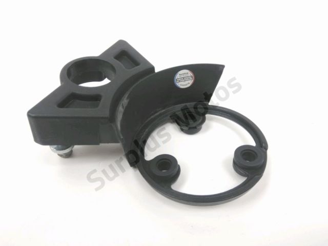 Support de compteur occasion MONDIAL PAGANI 2020