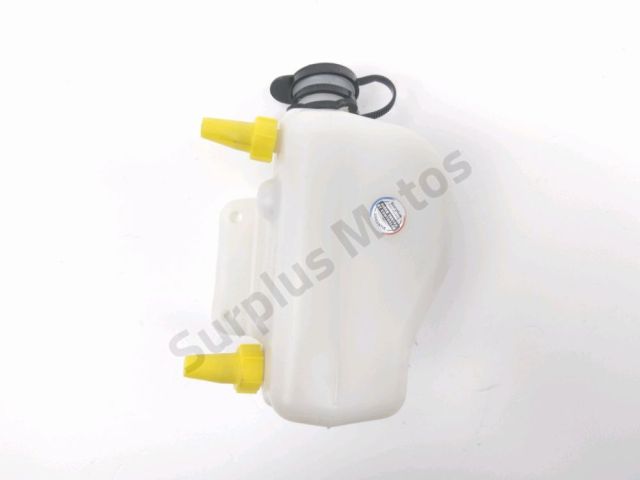 Vase expansion occasion MONDIAL PAGANI 2020