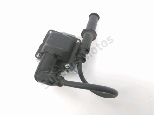 Bobine allumage occasion MONDIAL PAGANI 2020