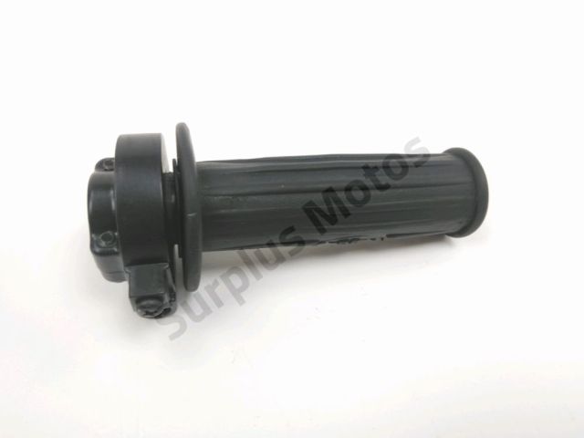 Poignee gaz occasion MONDIAL PAGANI 2020