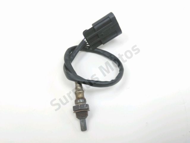 Sonde lambda occasion MONDIAL PAGANI 2020