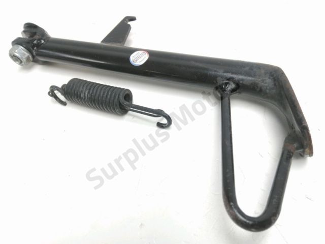 Bequille laterale occasion HONDA CBR-R 125 2007