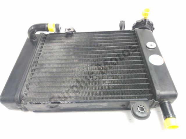 Radiateur eau occasion HONDA CBR-R 125 2007
