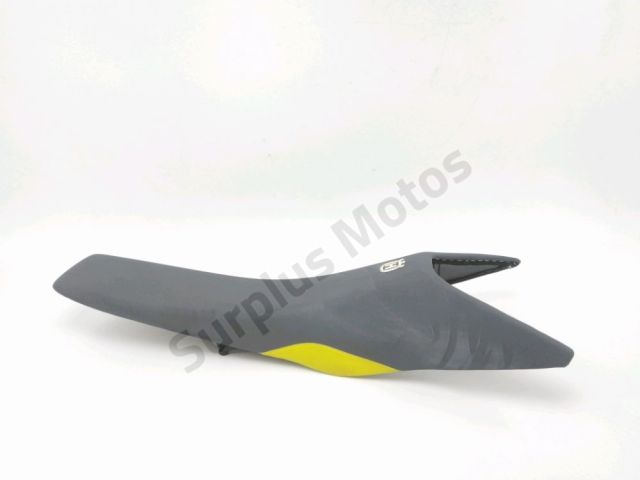 Selle complete occasion HUSQVARNA 701 SM 2020