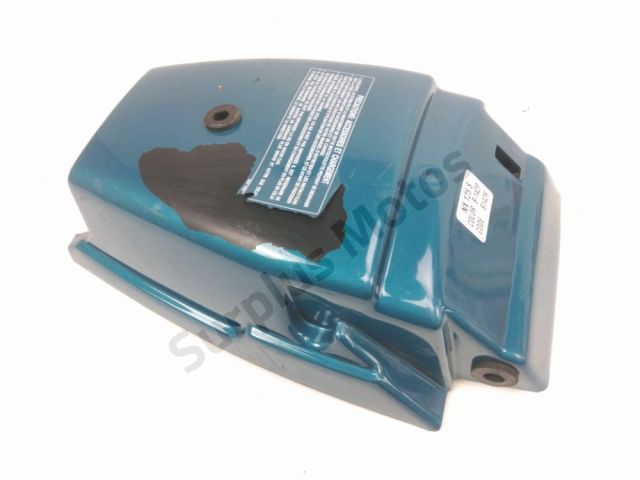 Garde boue arriere occasion HONDA NX 125 TRANSCITY 1996