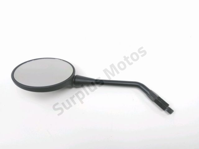 Retro gauche occasion HUSQVARNA 701 SM 2020