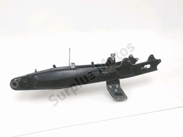 Bras oscillant complet occasion MONDIAL PAGANI 2020