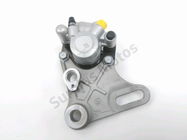 Etrier frein arriere occasion MONDIAL PAGANI 2020