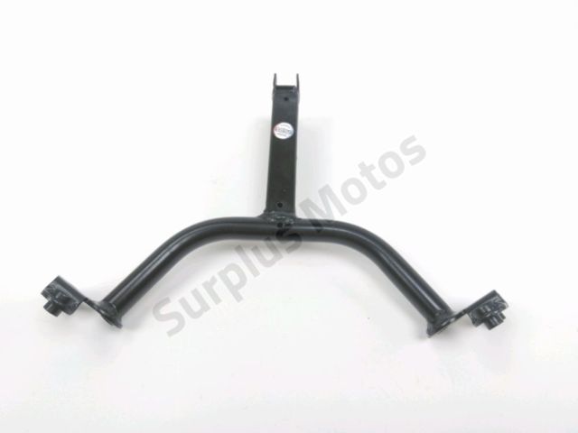 Araignee avant occasion MONDIAL PAGANI 2020