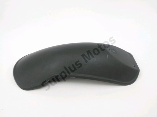 Garde boue arriere occasion MONDIAL PAGANI 2020