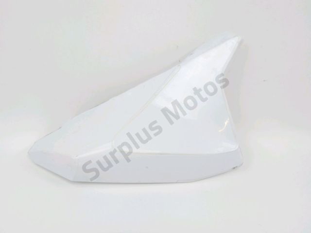 Carenage arriere droit occasion HUSQVARNA 701 SM 2020