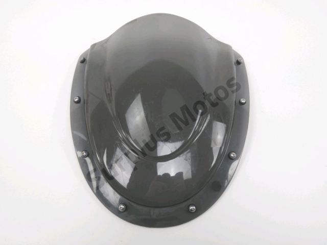 Bulle avant occasion MONDIAL PAGANI 2020