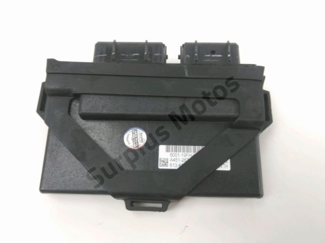 Boitier injection occasion HUSQVARNA 701 SM 2020