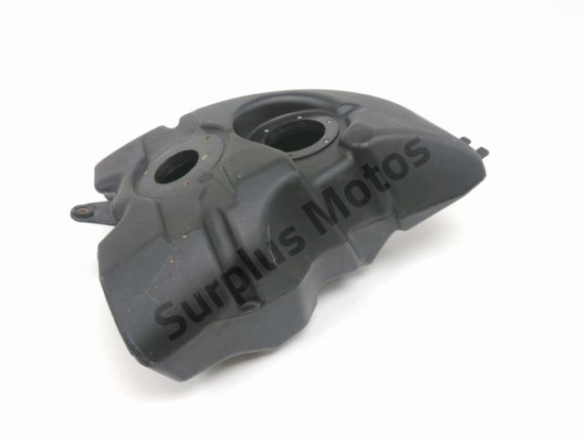 Reservoir occasion MONDIAL PAGANI 2020