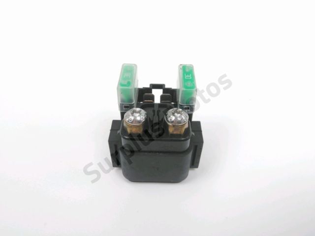 Relais de demarreur occasion HUSQVARNA 701 SM 2020