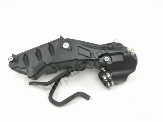 Boite a air occasion HUSQVARNA 701 SM 2020