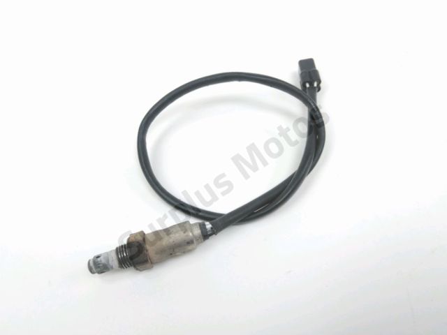 Sonde lambda occasion HUSQVARNA 701 SM 2020