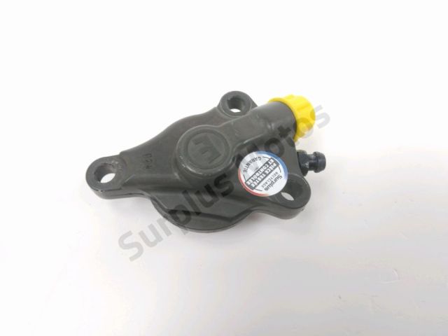 Recepteur embrayage occasion HUSQVARNA 701 SM 2020