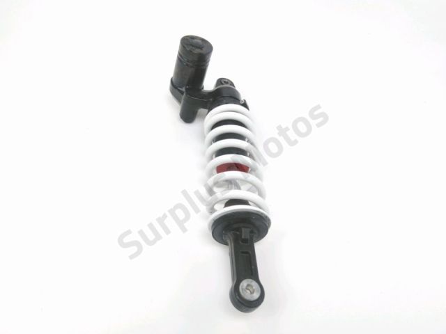 Mono amortisseur occasion HUSQVARNA 701 SM 2020