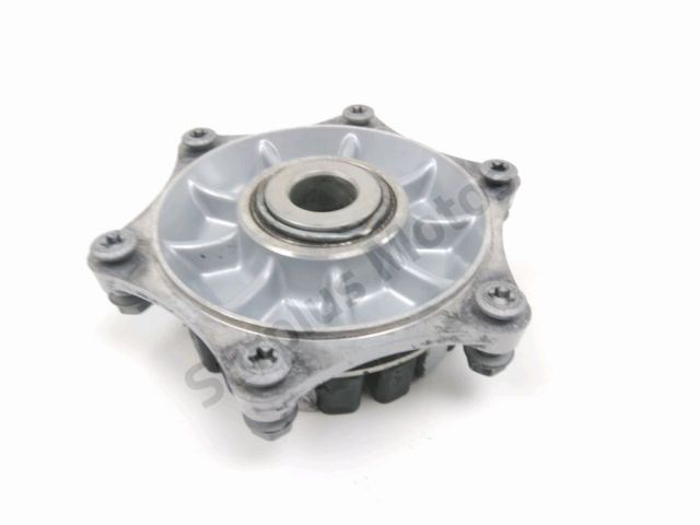 Porte couronne occasion HUSQVARNA 701 SM 2020