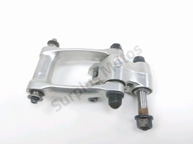 Biellette amortisseur occasion HUSQVARNA 701 SM 2020