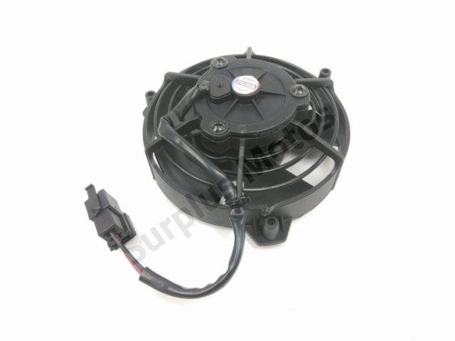 Ventilateur occasion HUSQVARNA 701 SM 2020