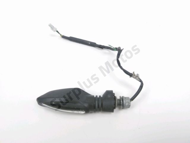 Clignotant arriere g occasion HUSQVARNA 701 SM 2020