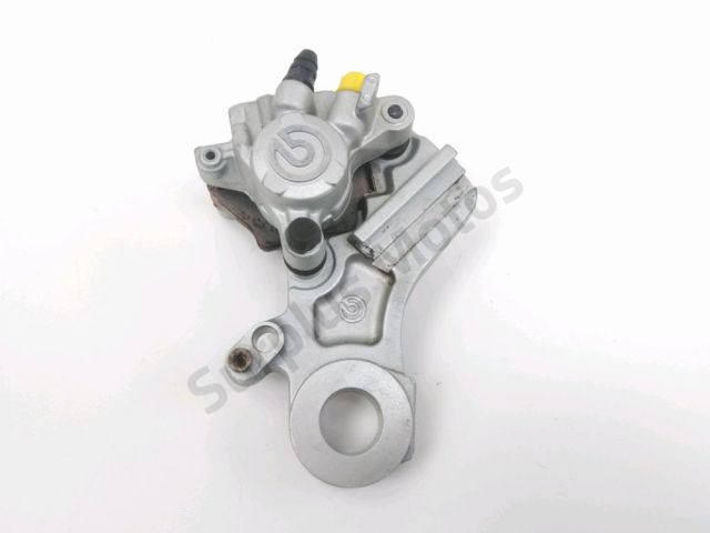 Etrier frein arriere occasion HUSQVARNA 701 SM 2020