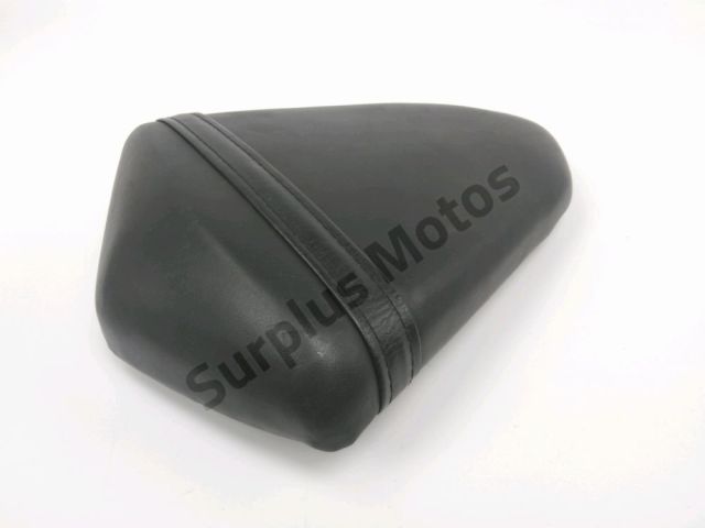 Selle passager occasion YAMASAKI RS 2022