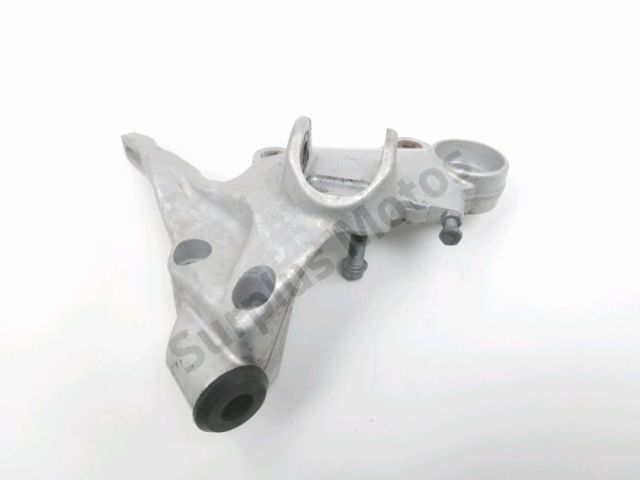 Platine avant droite occasion HUSQVARNA 701 SM 2020