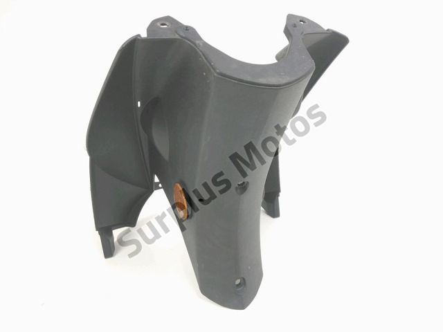 Tablier avant scooter occasion PEUGEOT E-LUDIX 2022