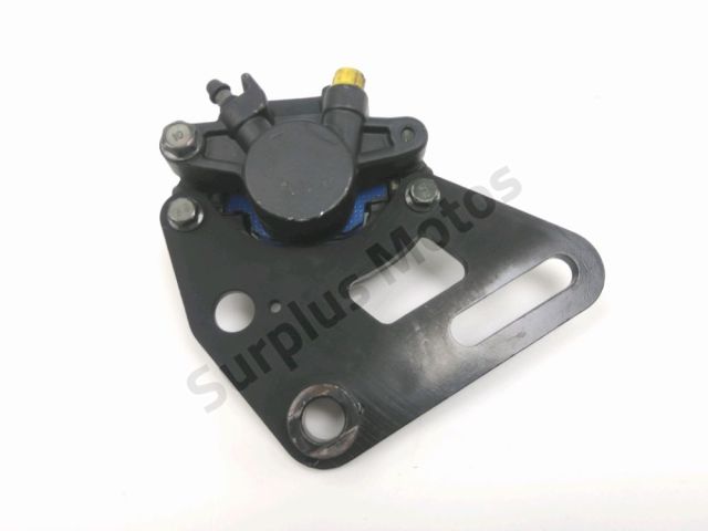 Etrier frein arriere occasion YAMASAKI RS 2022