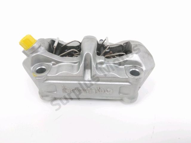 Etrier frein avant occasion HUSQVARNA 701 SM 2020