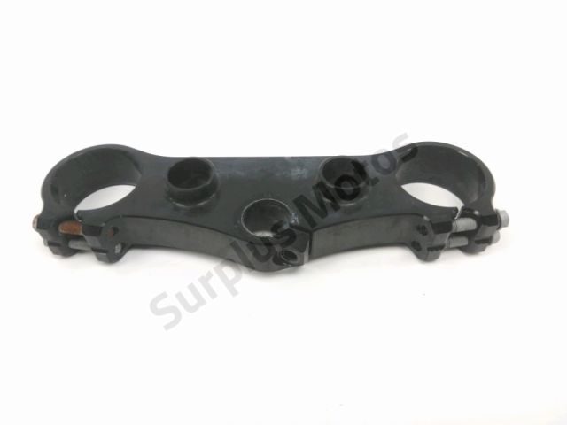 Te superieur occasion HUSQVARNA 701 SM 2020