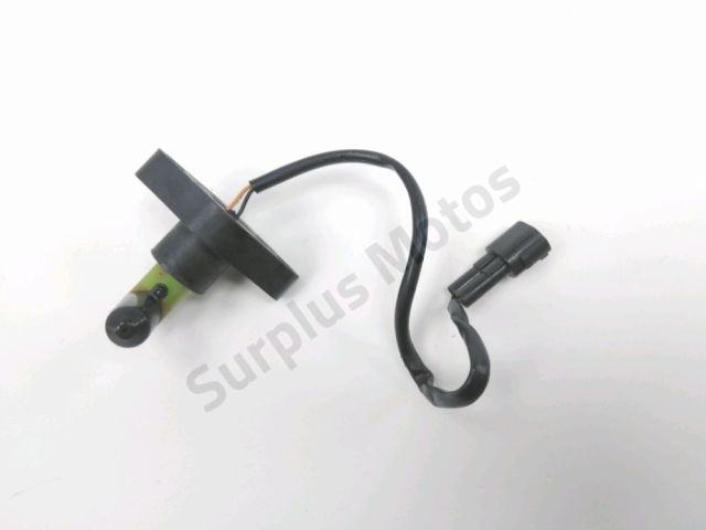 Jauge essence occasion HUSQVARNA 701 SM 2020