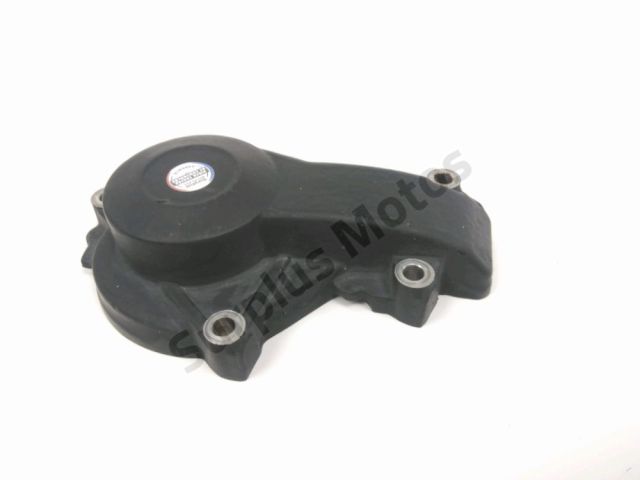 Pompe a eau occasion HUSQVARNA 701 SM 2020