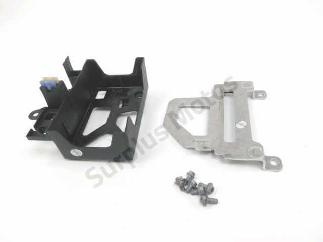 Support arriere occasion HUSQVARNA 701 SM 2020