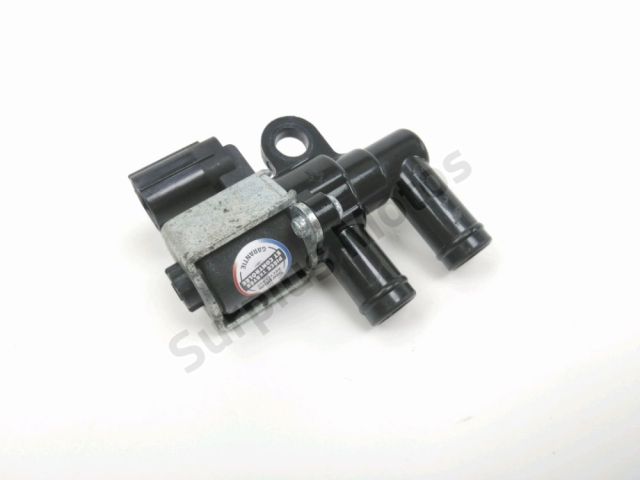 Valves occasion HUSQVARNA 701 SM 2020