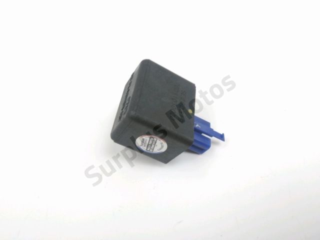 Centrale clignotant  occasion HUSQVARNA 701 SM 2020