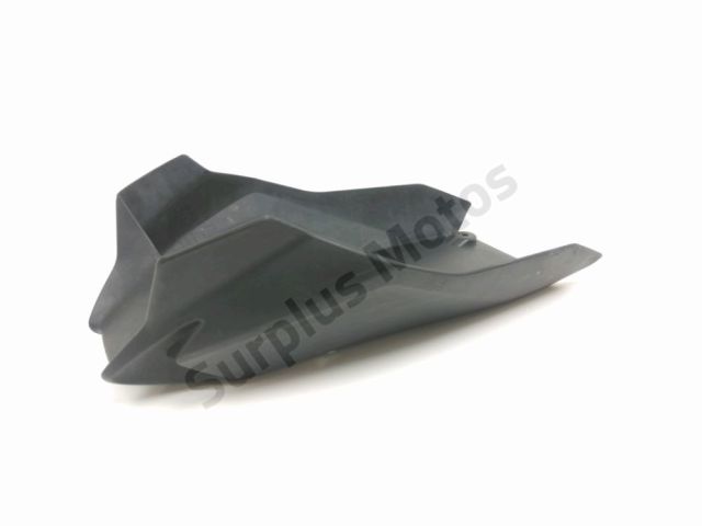 Sabot occasion BMW G 310 R 2018