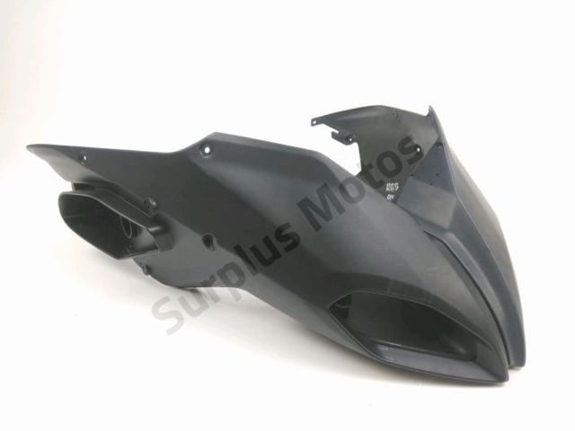 Habillage avant occasion DUCATI 1200 MULTISTRADA 2011